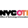 NYC Office of Technology and Innovation