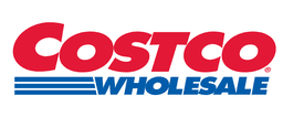 Costco Wholesale